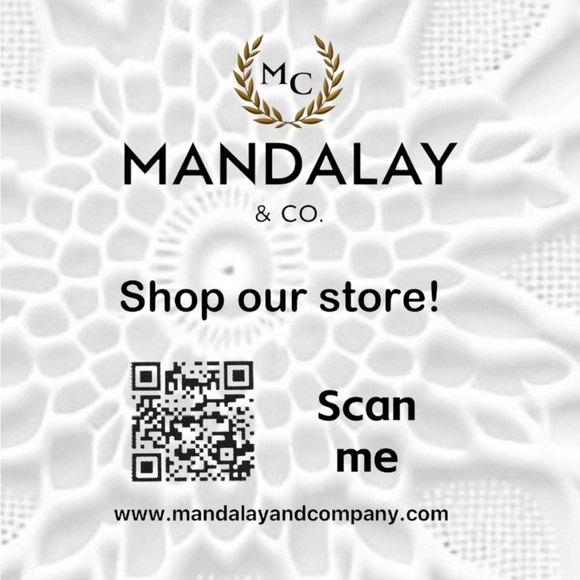 RIO COWGIRL BRAIDED ROPE BIRM SUN HAT ( TAN ) - Picture 5 of 5